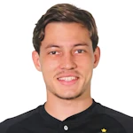 Caio Vinicius Garcia Guilhen