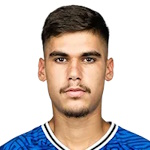 Yaar Zambrowski