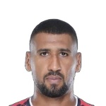 Mohammed Ali Bemammer