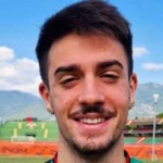 Ottavio Gabriele Garau
