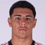 Iago Teodoro da Silva Nogueira