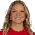 Claire Catherine Hutton