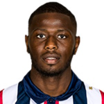 Abdou Karim Coulibaly