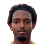 Noah Adekalom