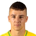 Marin Žgomba