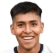 Nahuel Denis