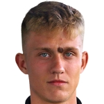 Mateusz Letkiewicz