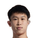 Yongjia Li