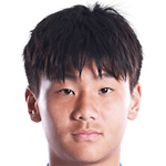 Zhengkai Zhou