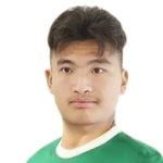 Shengxin Bao