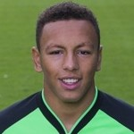 Joey Ludwig Roggeveen