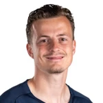 Léon Bergsma