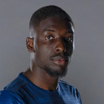 Gabriel Oualengbe Bisse