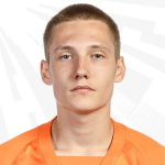Sergey Loskutov