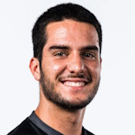 Roberto Luis Ydrach