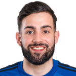 Ali Javad Kalmarzy Sabet