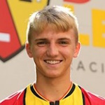 Gregoire Remi Gerard Herbin