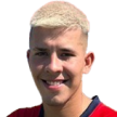 Pablo Tomás Martínez