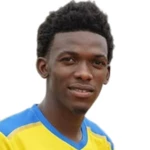 Kaihim Torell Thomas