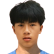Yubo Zhao