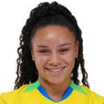 Maria Eduarda Rodrigues Silva