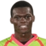 Jonathan Gyanny Fonkel