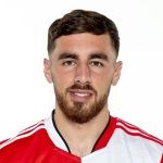 Orkun Kökçü