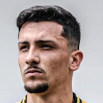 Eliédson Pereira de Souza