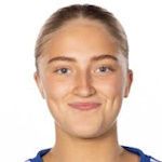 Wilma Maria Leidhammar