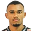 Jean Carlos da Silva Lima