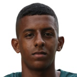 Alejandro Villarreal Zuluaga