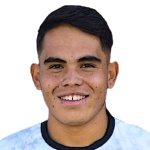 Adrian Pacheco Pacheco Gordillo