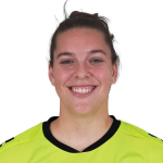 Bridgette Nicole Skiba