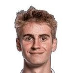 Breki Baldursson