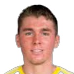 Stefan Trimmel