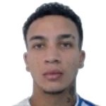 Gustavo Talles da Silva