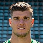 Nick Anna Maria Francois Kuipers