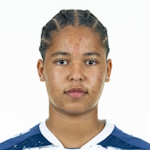 Jeleaugh Rosa