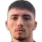 Ortelio Biba