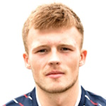 Lewis Gibson