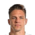 Josef Kvída