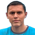 Claudio Estefan Ancieta Lara