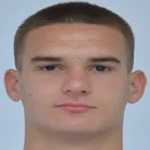 Jovan Anđelković
