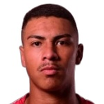 Diego Gabriel Lima de Oliveira
