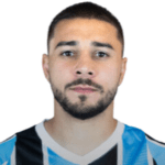 João Pedro Maturano dos Santos