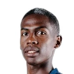 Tendry Manovo Mataniah Randrianarijaona