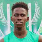 Lamine Diadhiou Jarju