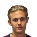 Adam Herman Bengt Herdonsson