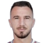 Erdenis Gurishta