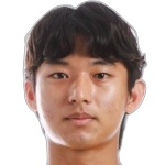 Geon-Oh Kim